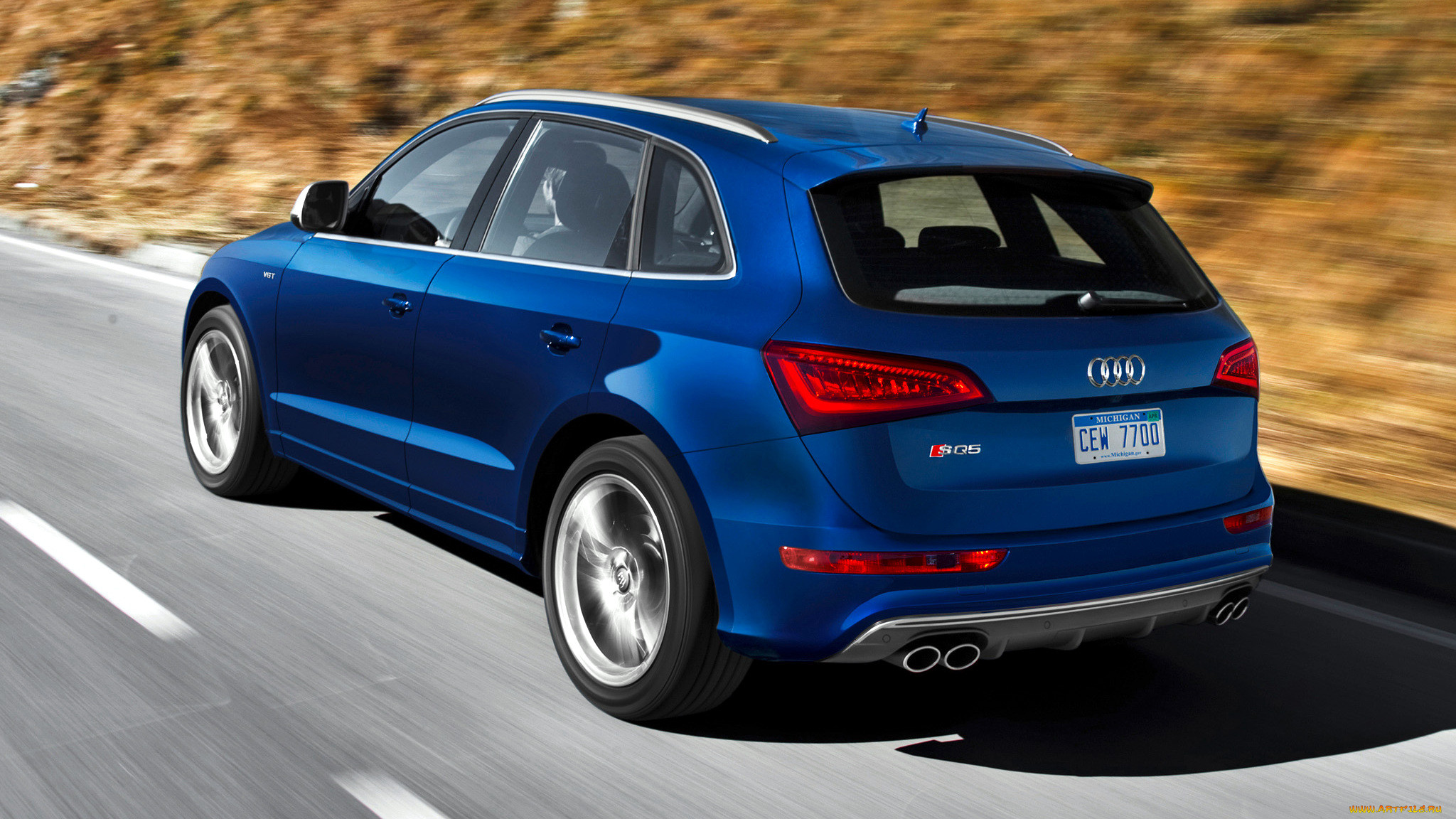 audi, q5, , , volkswagen, group, 